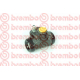 A 12 257<br />BREMBO