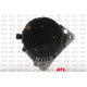 L 38 393<br />ATL Autotechnik