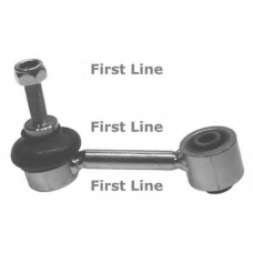 FDL6733 FIRST LINE Тяга / стойка, стабилизатор