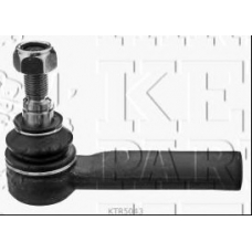 KTR5043 KEY PARTS Наконечник поперечной рулевой тяги