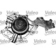 506728<br />VALEO