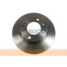 V22-40012 VEMO/VAICO Тормозной диск