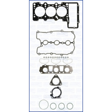 52319900 AJUSA Комплект прокладок, головка цилиндра