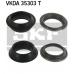 VKDA 35303 T SKF Опора стойки амортизатора