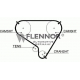 4035<br />FLENNOR
