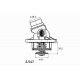2.547.01<br />BEHR<br />Термостат, охлаждающая жидкость
