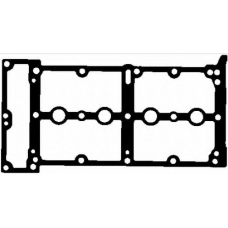 RC6570 BGA Прокладка, крышка головки цилиндра