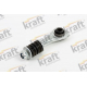 4302099<br />KRAFT AUTOMOTIVE