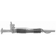 7852.974.627 ZF Рулевой механизм