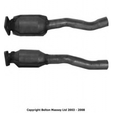 BM90153H BM CATALYSTS Катализатор