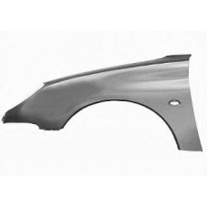 4028656B VAN WEZEL Крыло