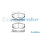 5501223425<br />EUROBRAKE