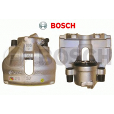 0 986 474 070 BOSCH Тормозной суппорт