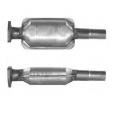 BM80094 BM CATALYSTS Катализатор