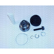 8540 29114 TRIDON Cv joint