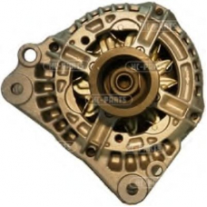 CA1504IR HC-parts Генератор