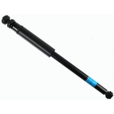 313 595 SACHS Амортизатор