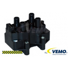 V42-70-0004 VEMO/VAICO Катушка зажигания