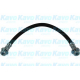 BBH-6593<br />KAVO PARTS