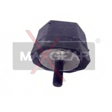 76-0211 MAXGEAR Подвеска, автоматическая коробка передач; подвеска