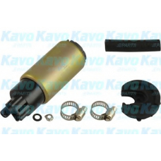 EFP-9005 KAVO PARTS Топливный насос