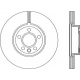 BDA2302.20<br />OPEN PARTS