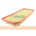 V10-0438 VEMO/VAICO Воздушный фильтр