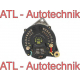 L 31 830<br />ATL Autotechnik