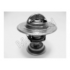 594-85 MOTORAD Термостат, охлаждающая жидкость