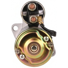 88213068 PowerMax Стартер