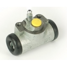 VWC877 MOTAQUIP Колесный тормозной цилиндр