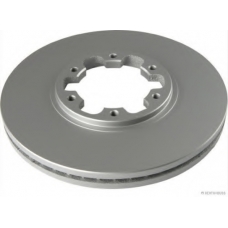 600000086620 MAGNETI MARELLI Тормозной диск