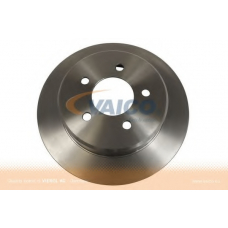 V33-40002 VEMO/VAICO Тормозной диск