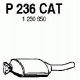 P236CAT