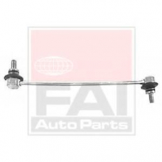 SS733 FAI AutoParts Тяга / стойка, стабилизатор