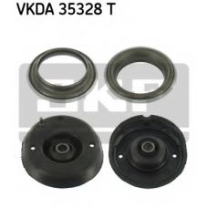 VKDA 35328 T SKF Опора стойки амортизатора