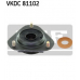 VKDC 81102 SKF Опора стойки амортизатора