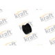 4232355<br />KRAFT AUTOMOTIVE