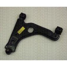 8500 24526 TRIDON Track control arm lower komplete