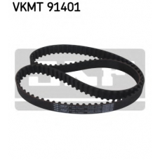 VKMT 91401 SKF Ремень ГРМ