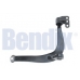 042037B BENDIX Рычаг независимой подвески колеса, подвеска колеса