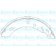 KBS-7401<br />KAVO PARTS