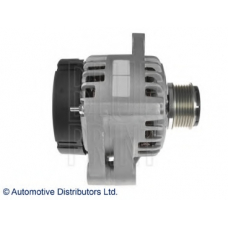 ADK81137 BLUE PRINT Генератор