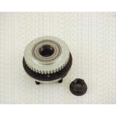 8530 27112 TRIDON Wheel bearing kit
