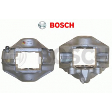 0 986 474 871 BOSCH Тормозной суппорт