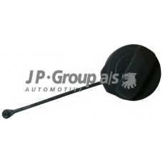 1115650200 Jp Group Крышка, топливной бак