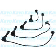 ICK-4526 KAVO PARTS Комплект проводов зажигания