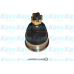 SBJ-2011 KAVO PARTS Несущий / направляющий шарнир