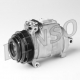 DCP17122<br />DENSO