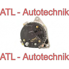 L 38 770 ATL Autotechnik Генератор